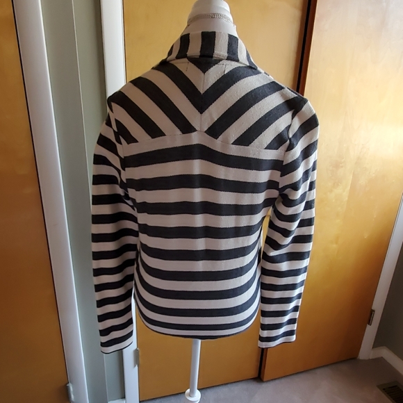 LOFT jacket - Picture 2 of 2